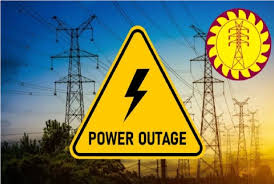 "மின்வெட்டு ஏற்பட வாய்ப்புள்ளது": நாடாளுமன்றத்தில் அமைச்சர் குமார ஜயகொடி எச்சரிக்கை!